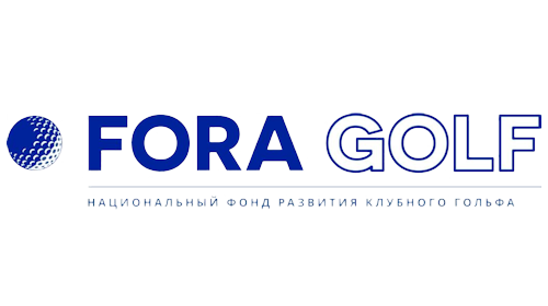 FORA GOLF